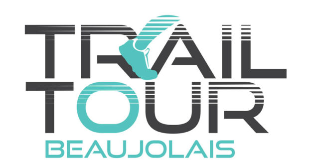 Trail Tour Beaujolais 2020