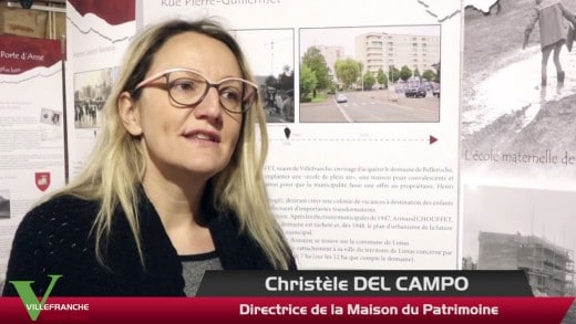 Videomag-mars-2016-Cristele-Del-Campo