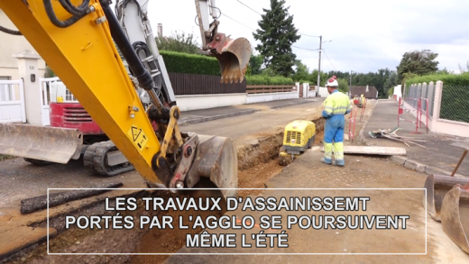 Vignette-Agglo-Travaux