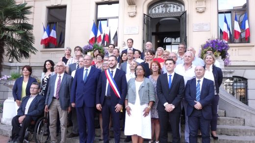 Villefranche-Conseil-municipal-2017