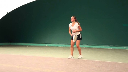 Tennis – TCAV Finale Championnat du Rhone Division 3